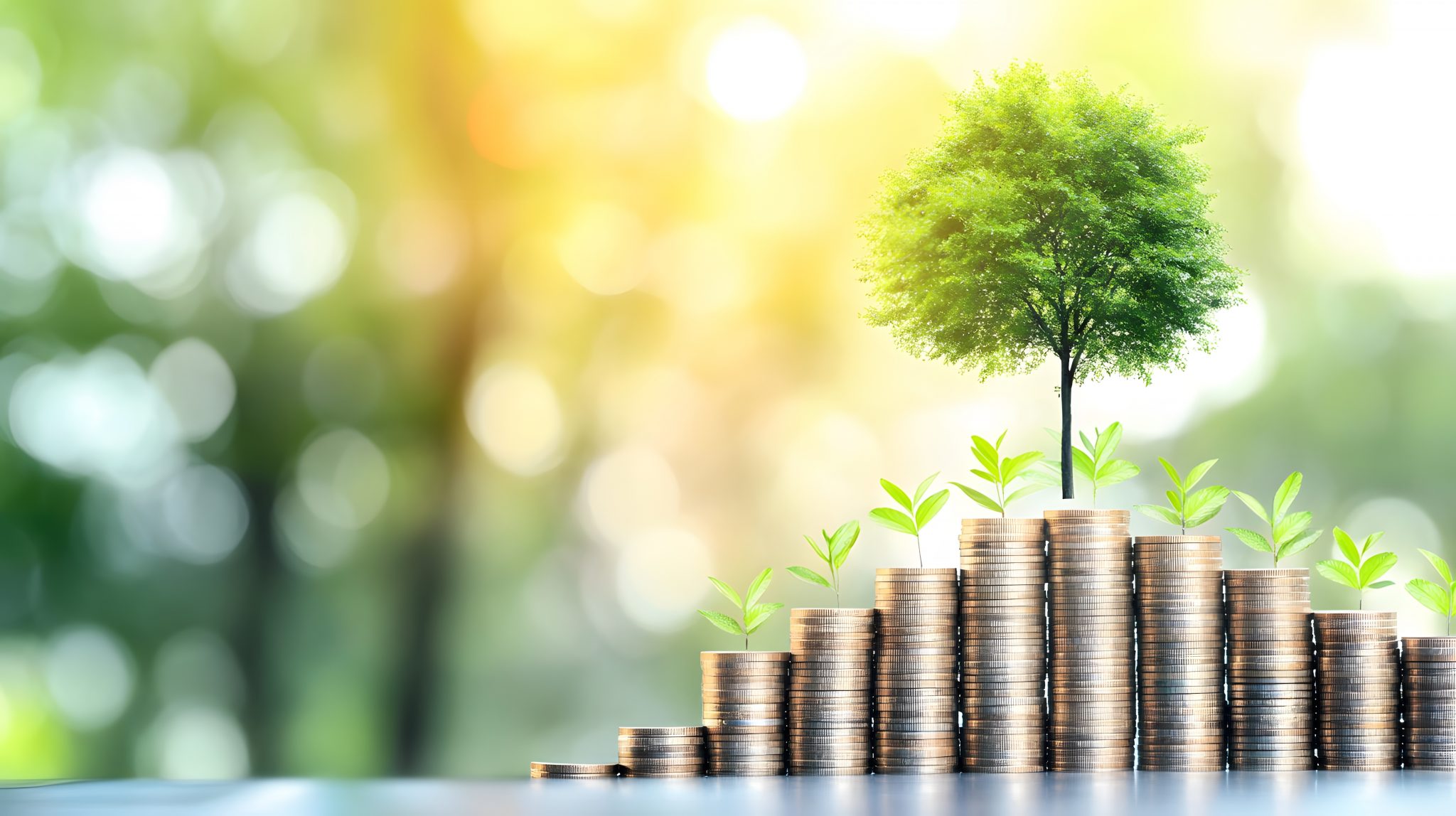 Grants Management Lifecycle Solutions