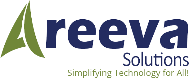 Areeva Solutions